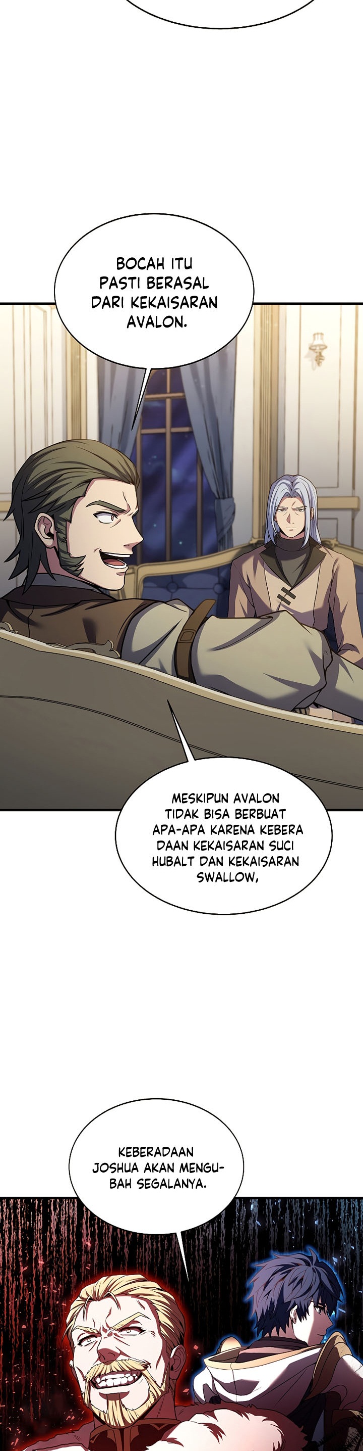 Dilarang COPAS - situs resmi www.mangacanblog.com - Komik return of the greatest lancer 072 - chapter 72 73 Indonesia return of the greatest lancer 072 - chapter 72 Terbaru 18|Baca Manga Komik Indonesia|Mangacan