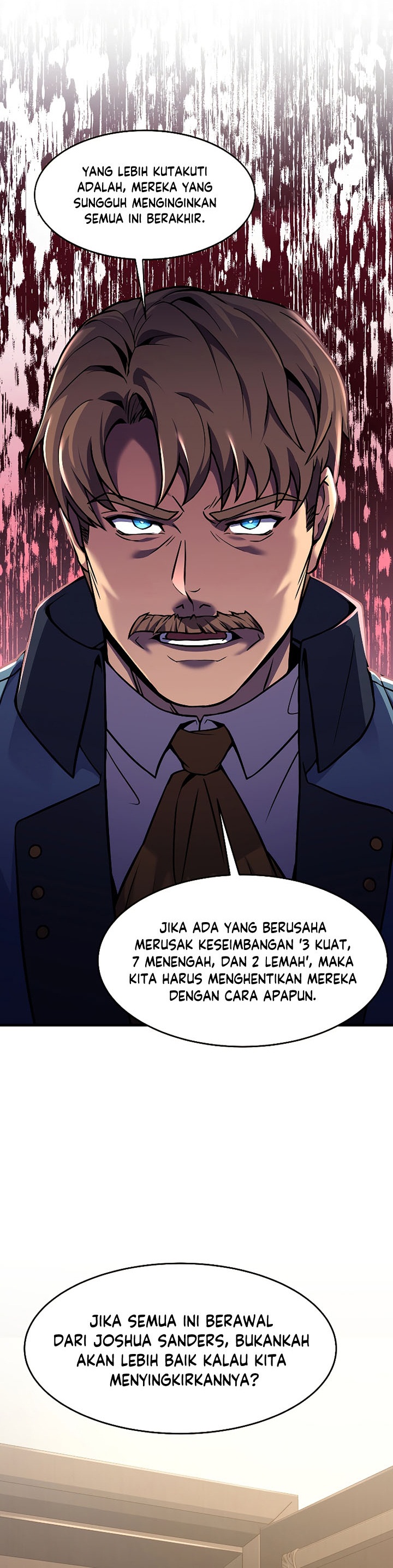 Dilarang COPAS - situs resmi www.mangacanblog.com - Komik return of the greatest lancer 072 - chapter 72 73 Indonesia return of the greatest lancer 072 - chapter 72 Terbaru 20|Baca Manga Komik Indonesia|Mangacan