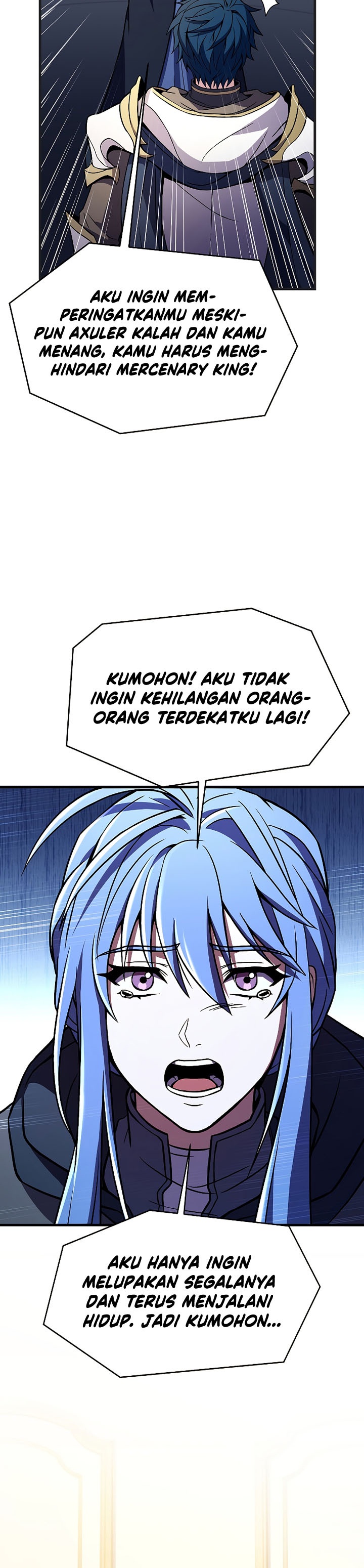 Dilarang COPAS - situs resmi www.mangacanblog.com - Komik return of the greatest lancer 072 - chapter 72 73 Indonesia return of the greatest lancer 072 - chapter 72 Terbaru 32|Baca Manga Komik Indonesia|Mangacan