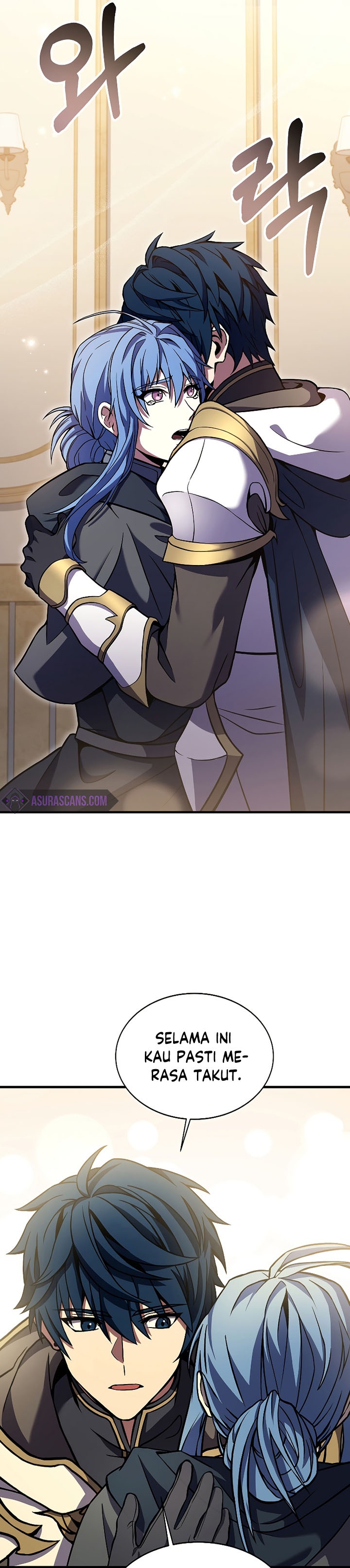 Dilarang COPAS - situs resmi www.mangacanblog.com - Komik return of the greatest lancer 072 - chapter 72 73 Indonesia return of the greatest lancer 072 - chapter 72 Terbaru 33|Baca Manga Komik Indonesia|Mangacan