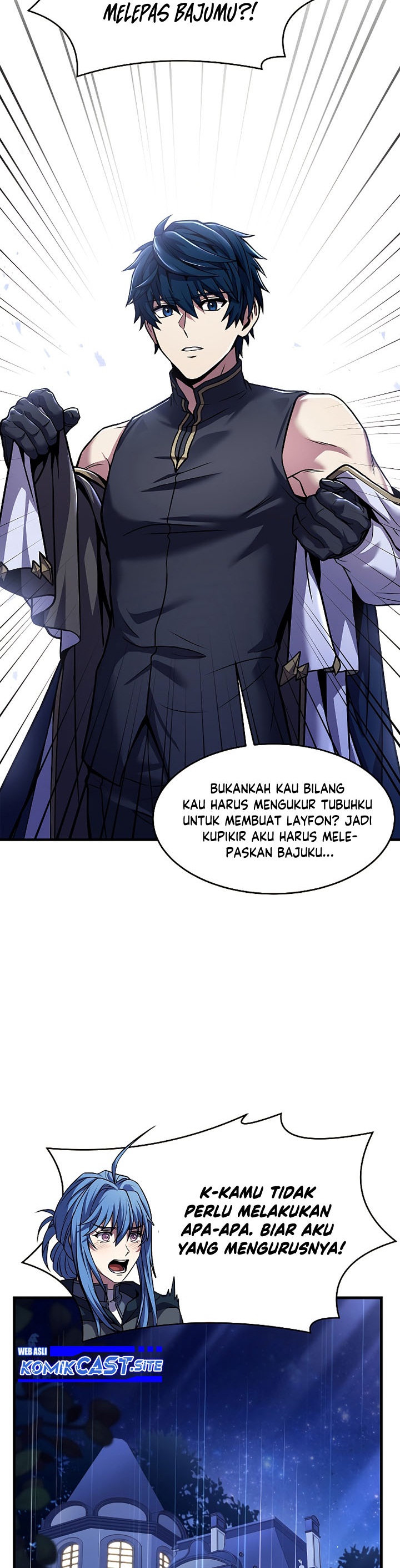 Dilarang COPAS - situs resmi www.mangacanblog.com - Komik return of the greatest lancer 072 - chapter 72 73 Indonesia return of the greatest lancer 072 - chapter 72 Terbaru 38|Baca Manga Komik Indonesia|Mangacan