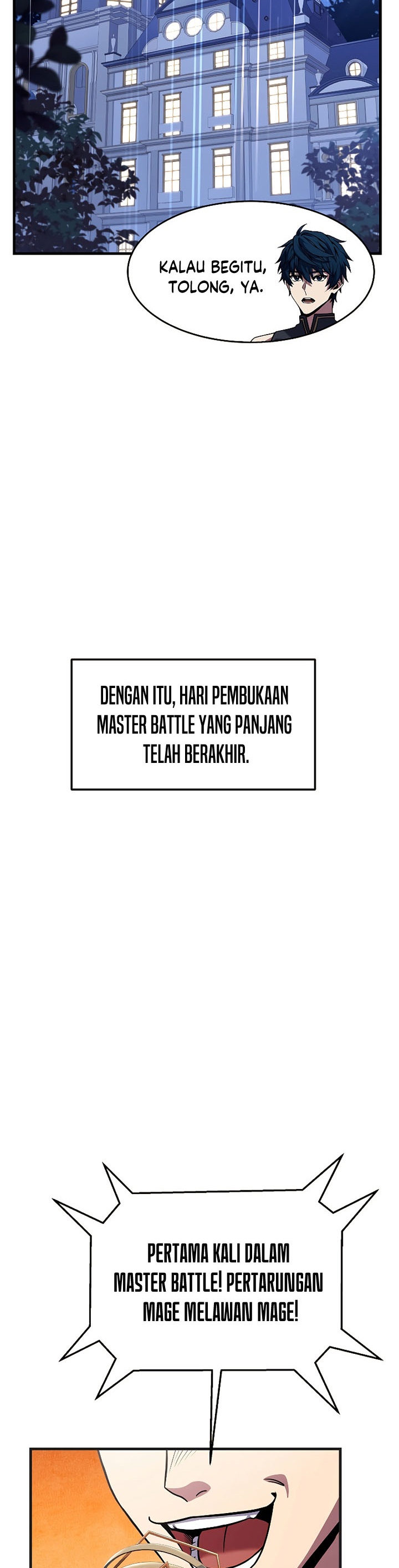 Dilarang COPAS - situs resmi www.mangacanblog.com - Komik return of the greatest lancer 072 - chapter 72 73 Indonesia return of the greatest lancer 072 - chapter 72 Terbaru 39|Baca Manga Komik Indonesia|Mangacan