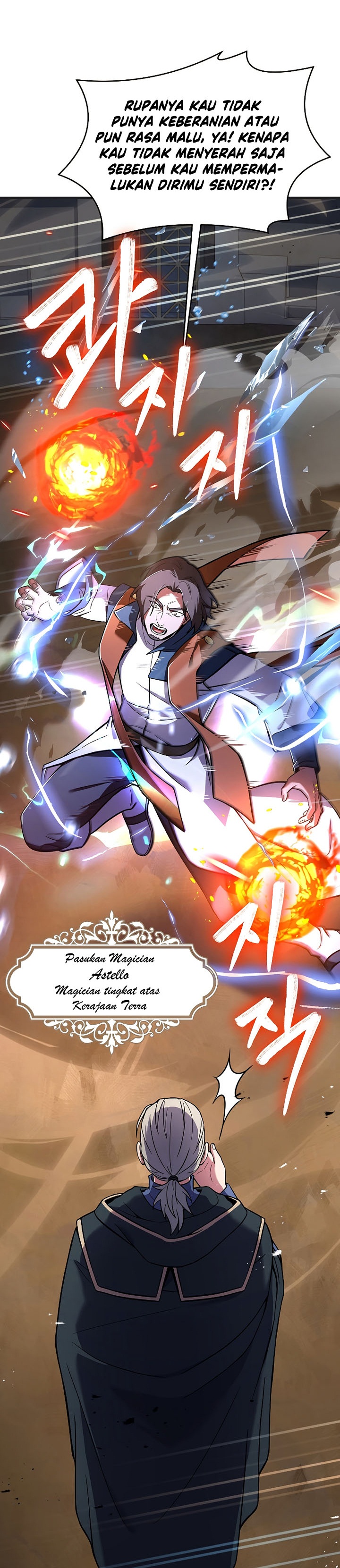 Dilarang COPAS - situs resmi www.mangacanblog.com - Komik return of the greatest lancer 072 - chapter 72 73 Indonesia return of the greatest lancer 072 - chapter 72 Terbaru 43|Baca Manga Komik Indonesia|Mangacan