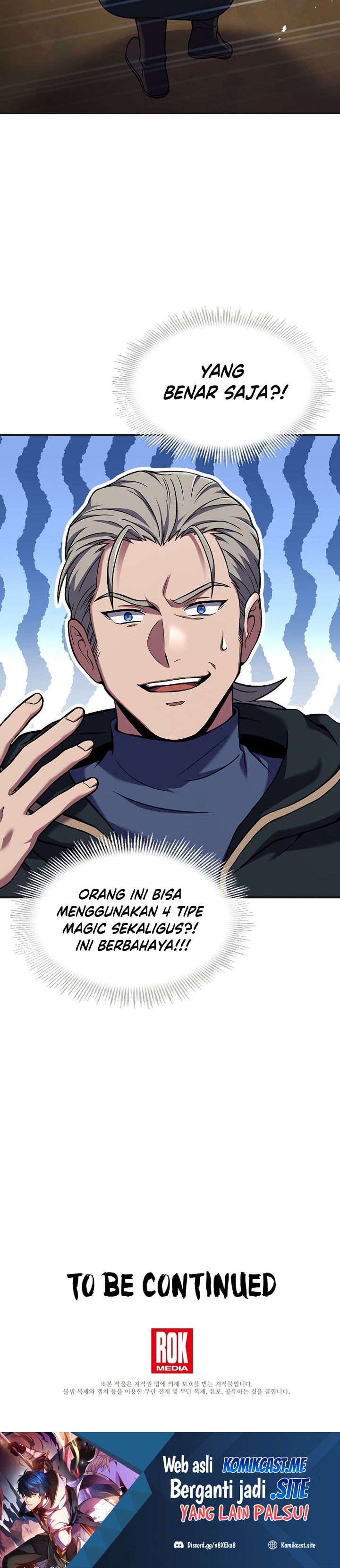 Dilarang COPAS - situs resmi www.mangacanblog.com - Komik return of the greatest lancer 072 - chapter 72 73 Indonesia return of the greatest lancer 072 - chapter 72 Terbaru 44|Baca Manga Komik Indonesia|Mangacan