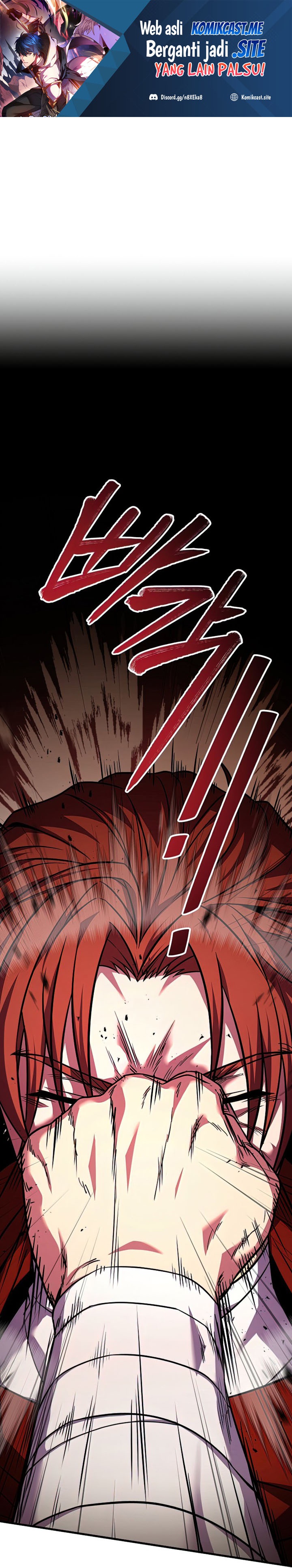 Dilarang COPAS - situs resmi www.mangacanblog.com - Komik return of the greatest lancer 074 - chapter 74 75 Indonesia return of the greatest lancer 074 - chapter 74 Terbaru 1|Baca Manga Komik Indonesia|Mangacan