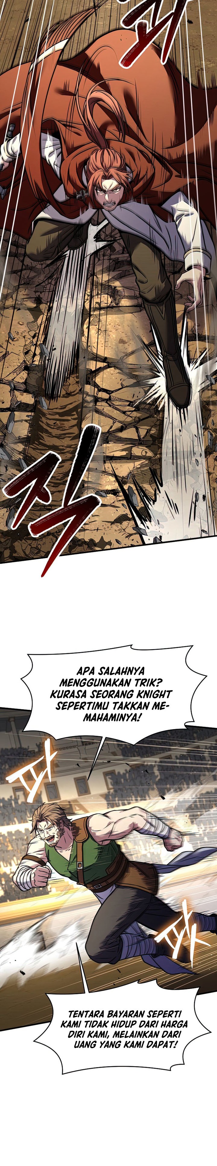 Dilarang COPAS - situs resmi www.mangacanblog.com - Komik return of the greatest lancer 074 - chapter 74 75 Indonesia return of the greatest lancer 074 - chapter 74 Terbaru 3|Baca Manga Komik Indonesia|Mangacan