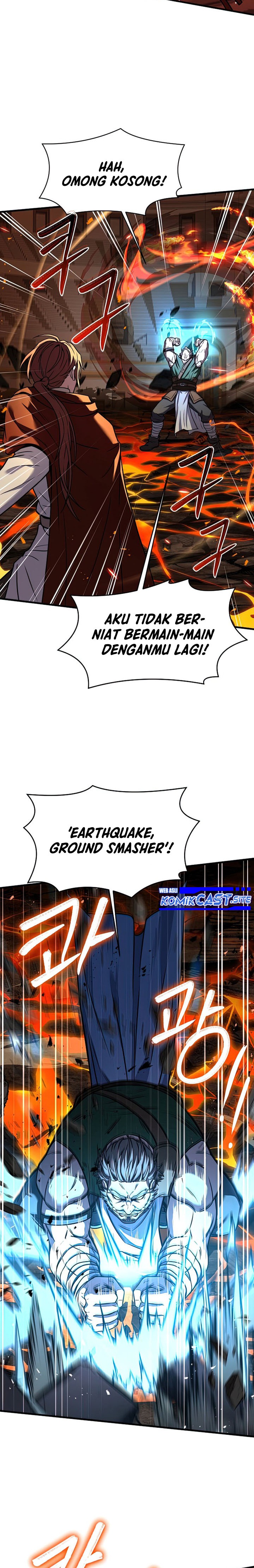 Dilarang COPAS - situs resmi www.mangacanblog.com - Komik return of the greatest lancer 074 - chapter 74 75 Indonesia return of the greatest lancer 074 - chapter 74 Terbaru 11|Baca Manga Komik Indonesia|Mangacan