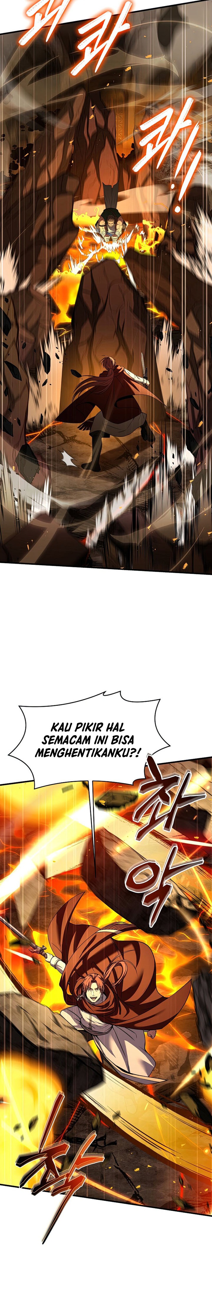Dilarang COPAS - situs resmi www.mangacanblog.com - Komik return of the greatest lancer 074 - chapter 74 75 Indonesia return of the greatest lancer 074 - chapter 74 Terbaru 12|Baca Manga Komik Indonesia|Mangacan
