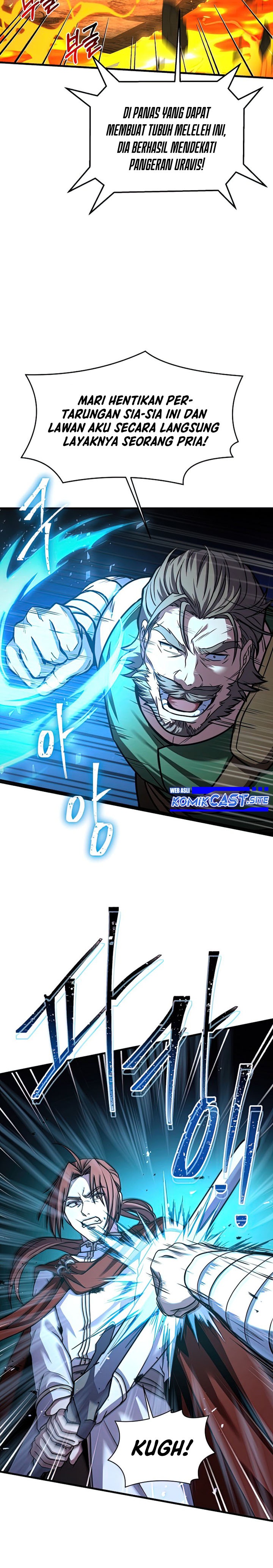 Dilarang COPAS - situs resmi www.mangacanblog.com - Komik return of the greatest lancer 074 - chapter 74 75 Indonesia return of the greatest lancer 074 - chapter 74 Terbaru 14|Baca Manga Komik Indonesia|Mangacan
