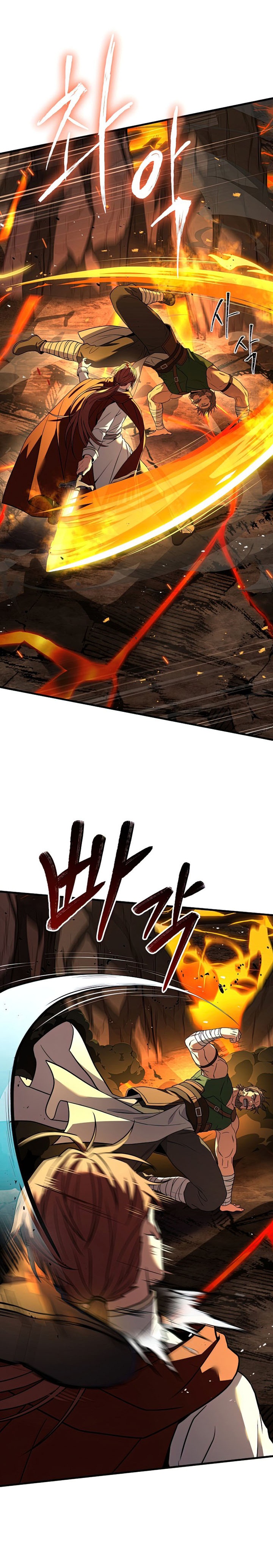 Dilarang COPAS - situs resmi www.mangacanblog.com - Komik return of the greatest lancer 074 - chapter 74 75 Indonesia return of the greatest lancer 074 - chapter 74 Terbaru 15|Baca Manga Komik Indonesia|Mangacan