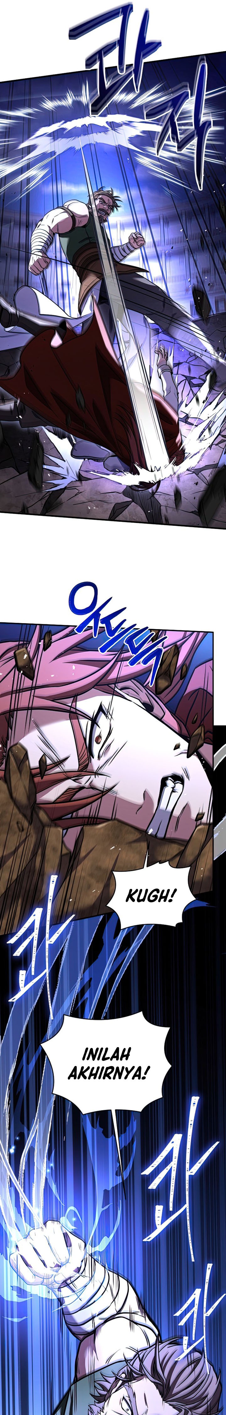 Dilarang COPAS - situs resmi www.mangacanblog.com - Komik return of the greatest lancer 074 - chapter 74 75 Indonesia return of the greatest lancer 074 - chapter 74 Terbaru 16|Baca Manga Komik Indonesia|Mangacan