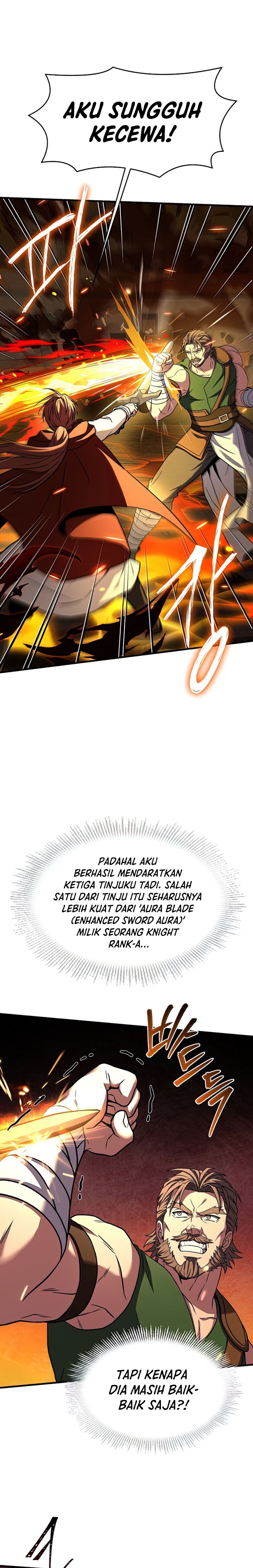 Dilarang COPAS - situs resmi www.mangacanblog.com - Komik return of the greatest lancer 074 - chapter 74 75 Indonesia return of the greatest lancer 074 - chapter 74 Terbaru 19|Baca Manga Komik Indonesia|Mangacan
