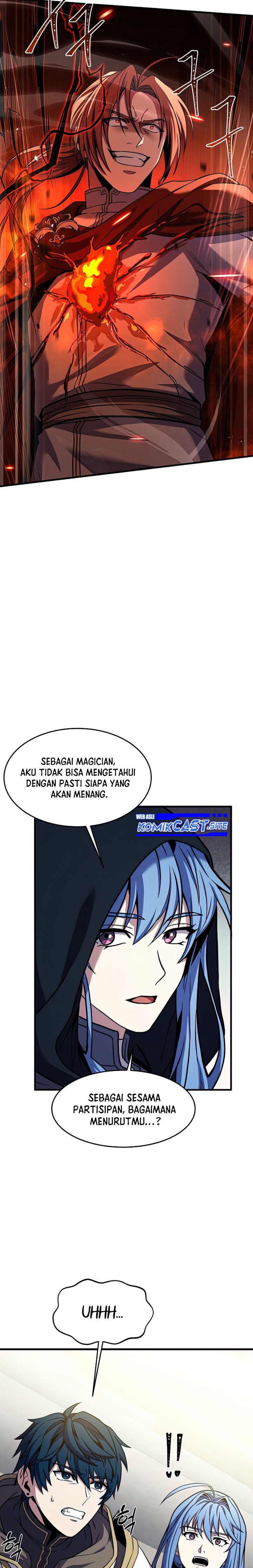 Dilarang COPAS - situs resmi www.mangacanblog.com - Komik return of the greatest lancer 074 - chapter 74 75 Indonesia return of the greatest lancer 074 - chapter 74 Terbaru 20|Baca Manga Komik Indonesia|Mangacan