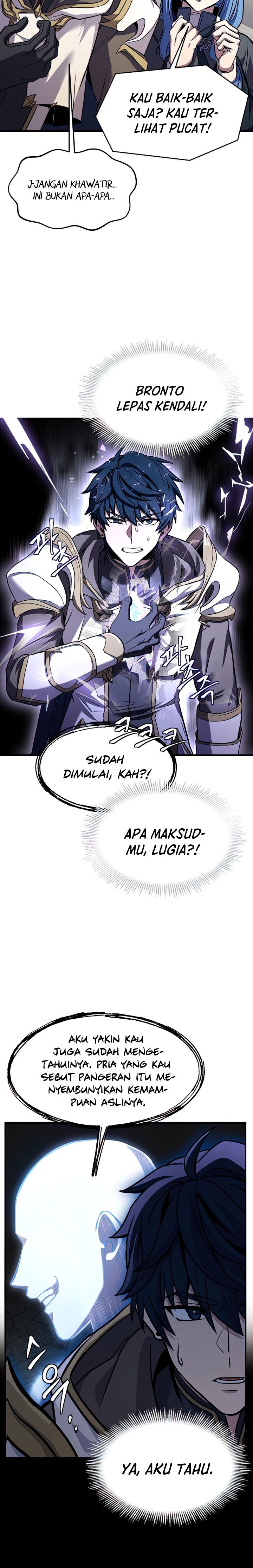 Dilarang COPAS - situs resmi www.mangacanblog.com - Komik return of the greatest lancer 074 - chapter 74 75 Indonesia return of the greatest lancer 074 - chapter 74 Terbaru 21|Baca Manga Komik Indonesia|Mangacan