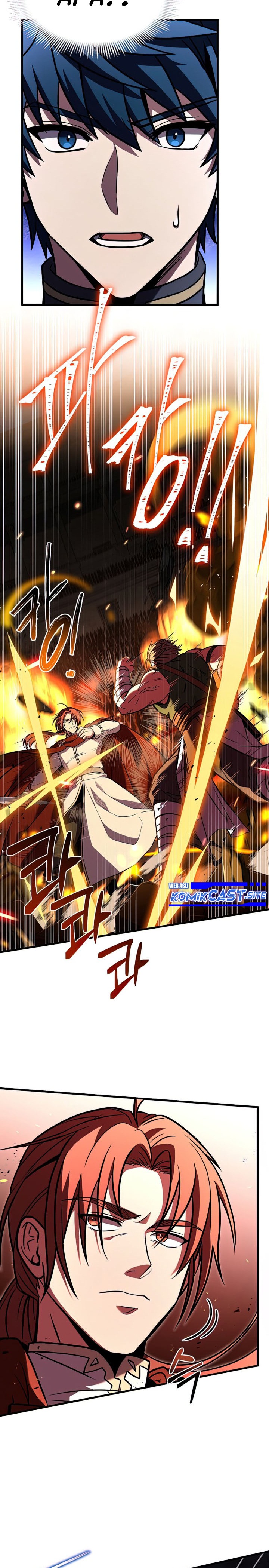 Dilarang COPAS - situs resmi www.mangacanblog.com - Komik return of the greatest lancer 074 - chapter 74 75 Indonesia return of the greatest lancer 074 - chapter 74 Terbaru 23|Baca Manga Komik Indonesia|Mangacan
