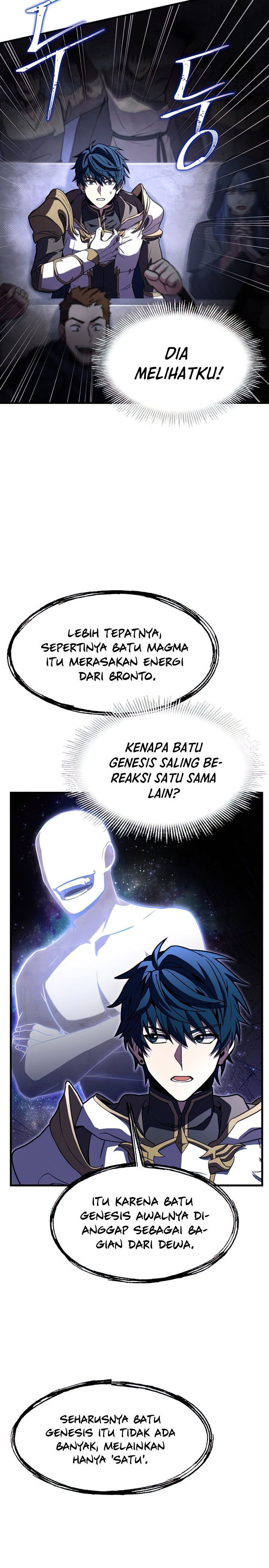 Dilarang COPAS - situs resmi www.mangacanblog.com - Komik return of the greatest lancer 074 - chapter 74 75 Indonesia return of the greatest lancer 074 - chapter 74 Terbaru 24|Baca Manga Komik Indonesia|Mangacan