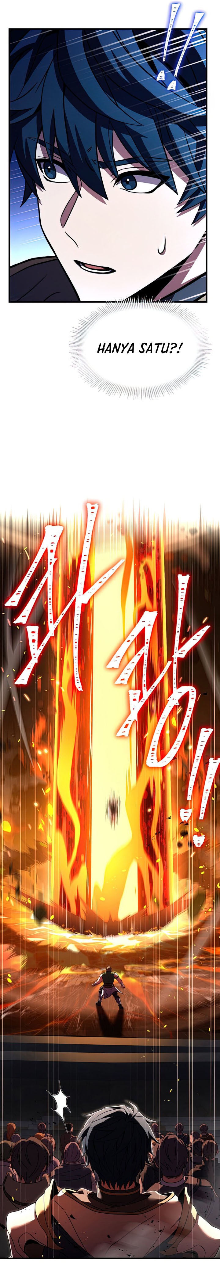 Dilarang COPAS - situs resmi www.mangacanblog.com - Komik return of the greatest lancer 074 - chapter 74 75 Indonesia return of the greatest lancer 074 - chapter 74 Terbaru 25|Baca Manga Komik Indonesia|Mangacan