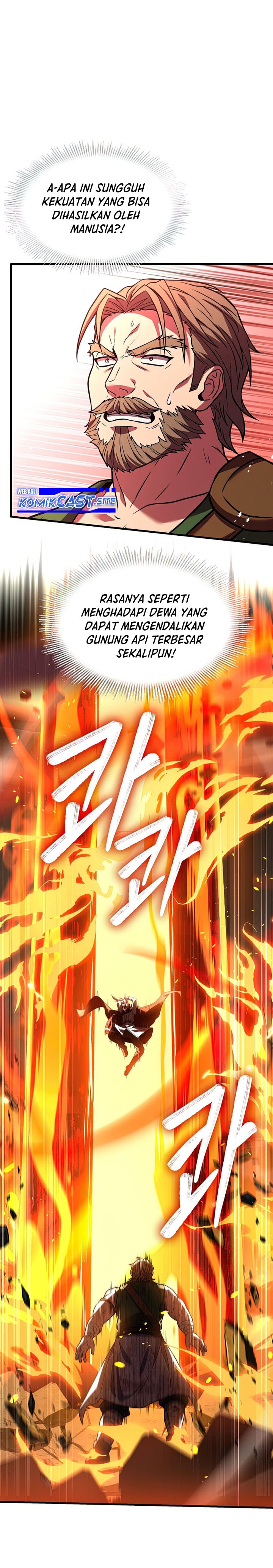 Dilarang COPAS - situs resmi www.mangacanblog.com - Komik return of the greatest lancer 074 - chapter 74 75 Indonesia return of the greatest lancer 074 - chapter 74 Terbaru 26|Baca Manga Komik Indonesia|Mangacan