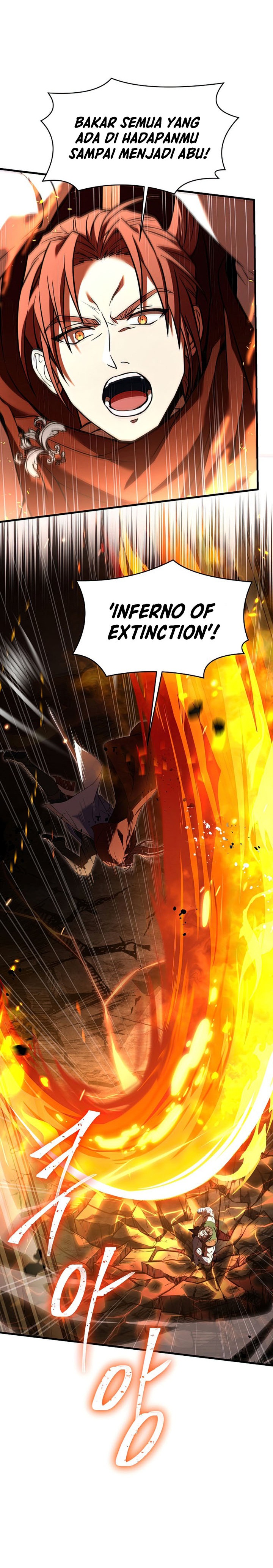 Dilarang COPAS - situs resmi www.mangacanblog.com - Komik return of the greatest lancer 074 - chapter 74 75 Indonesia return of the greatest lancer 074 - chapter 74 Terbaru 27|Baca Manga Komik Indonesia|Mangacan