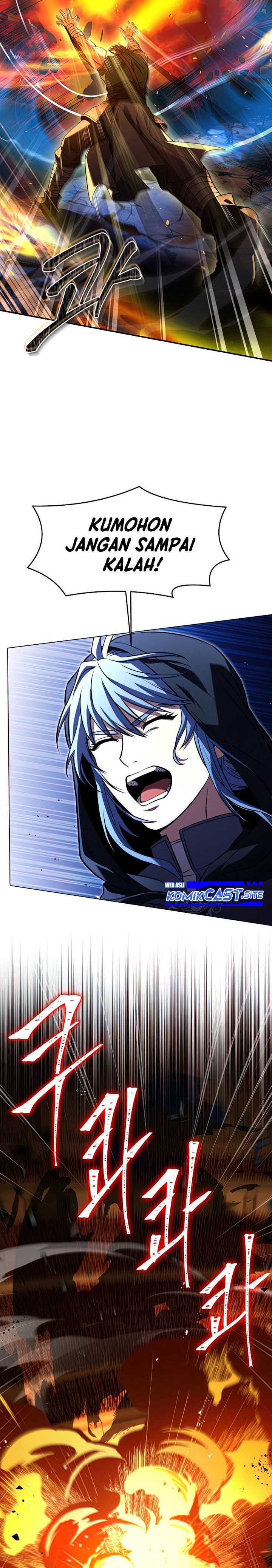 Dilarang COPAS - situs resmi www.mangacanblog.com - Komik return of the greatest lancer 074 - chapter 74 75 Indonesia return of the greatest lancer 074 - chapter 74 Terbaru 29|Baca Manga Komik Indonesia|Mangacan