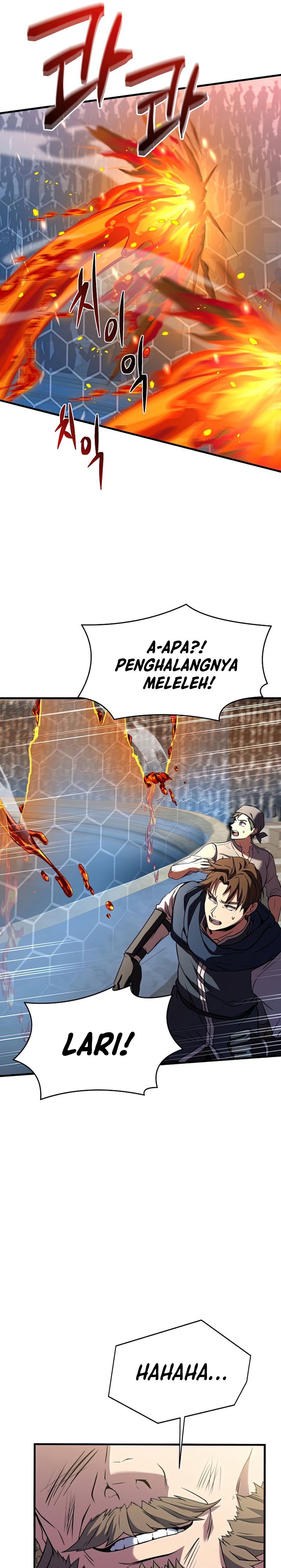 Dilarang COPAS - situs resmi www.mangacanblog.com - Komik return of the greatest lancer 074 - chapter 74 75 Indonesia return of the greatest lancer 074 - chapter 74 Terbaru 31|Baca Manga Komik Indonesia|Mangacan