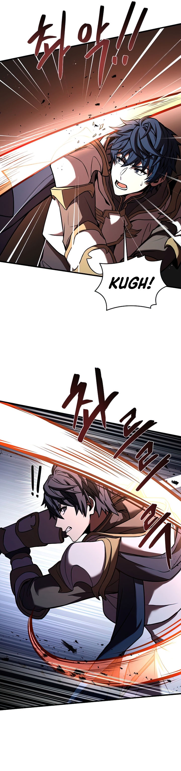 Dilarang COPAS - situs resmi www.mangacanblog.com - Komik return of the greatest lancer 077 - chapter 77 78 Indonesia return of the greatest lancer 077 - chapter 77 Terbaru 5|Baca Manga Komik Indonesia|Mangacan