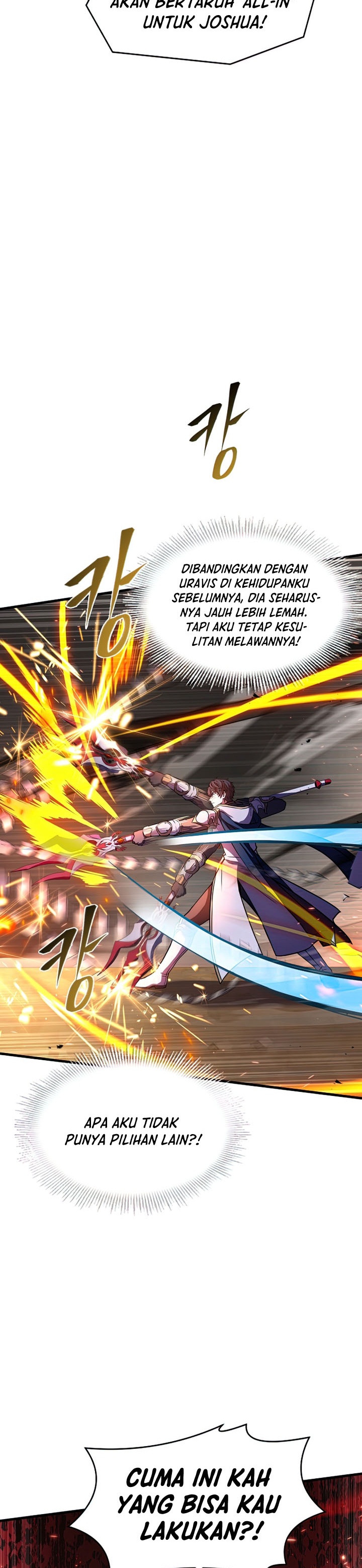 Dilarang COPAS - situs resmi www.mangacanblog.com - Komik return of the greatest lancer 077 - chapter 77 78 Indonesia return of the greatest lancer 077 - chapter 77 Terbaru 10|Baca Manga Komik Indonesia|Mangacan