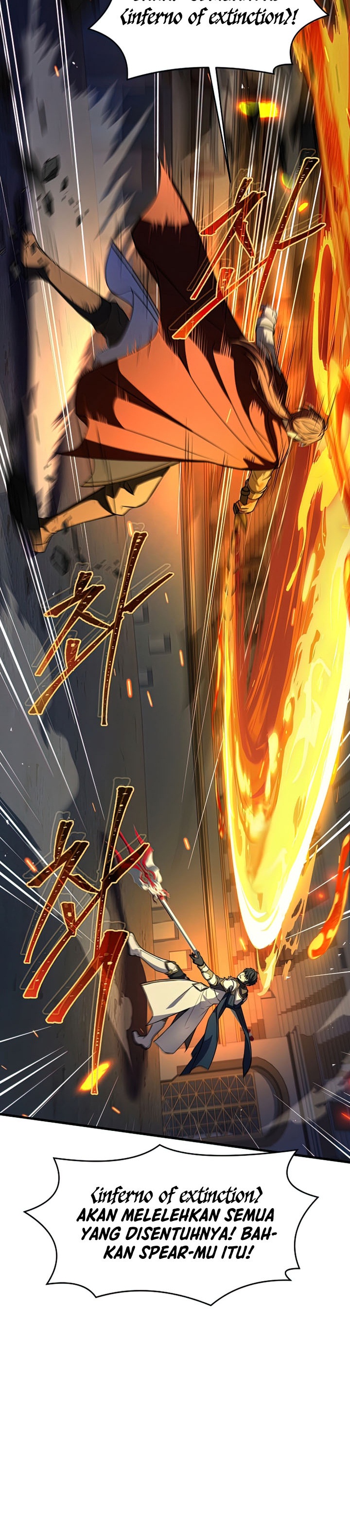 Dilarang COPAS - situs resmi www.mangacanblog.com - Komik return of the greatest lancer 077 - chapter 77 78 Indonesia return of the greatest lancer 077 - chapter 77 Terbaru 12|Baca Manga Komik Indonesia|Mangacan