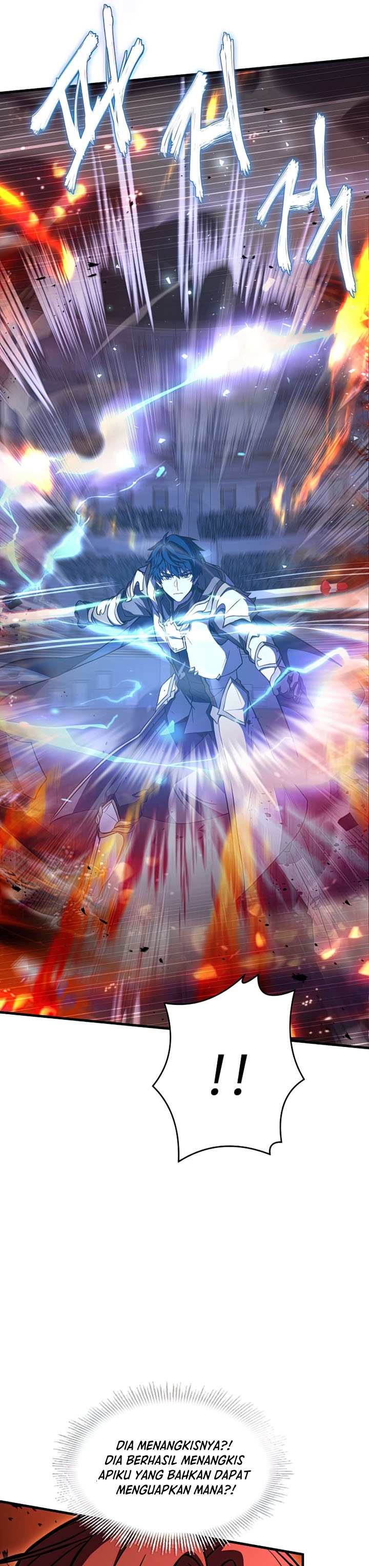 Dilarang COPAS - situs resmi www.mangacanblog.com - Komik return of the greatest lancer 077 - chapter 77 78 Indonesia return of the greatest lancer 077 - chapter 77 Terbaru 13|Baca Manga Komik Indonesia|Mangacan