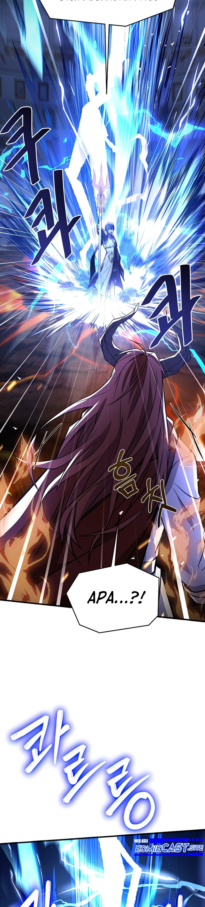 Dilarang COPAS - situs resmi www.mangacanblog.com - Komik return of the greatest lancer 077 - chapter 77 78 Indonesia return of the greatest lancer 077 - chapter 77 Terbaru 22|Baca Manga Komik Indonesia|Mangacan