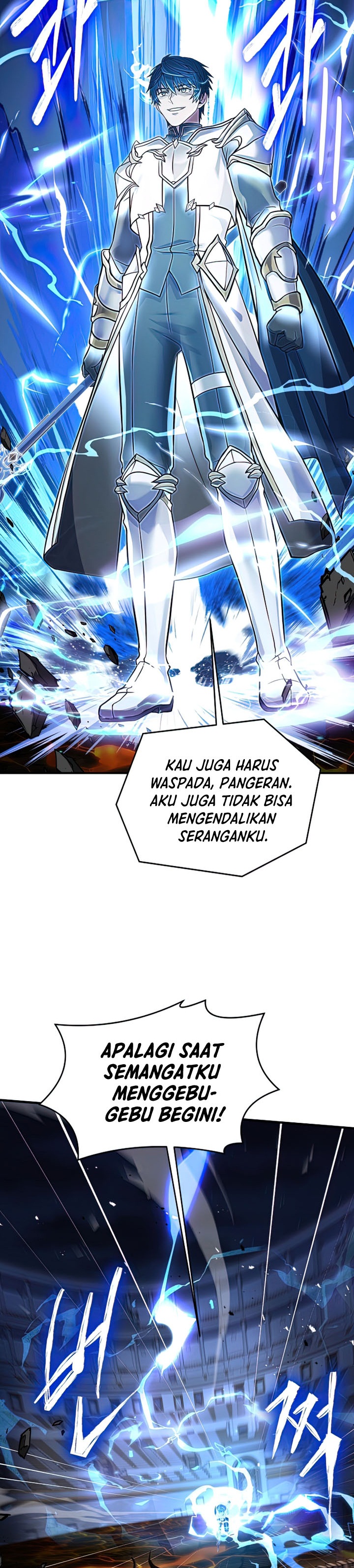 Dilarang COPAS - situs resmi www.mangacanblog.com - Komik return of the greatest lancer 077 - chapter 77 78 Indonesia return of the greatest lancer 077 - chapter 77 Terbaru 23|Baca Manga Komik Indonesia|Mangacan