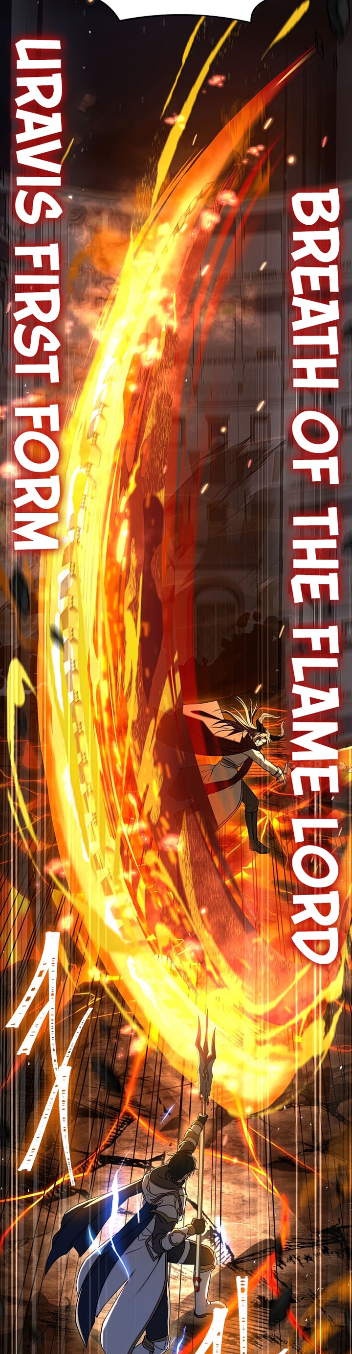 Dilarang COPAS - situs resmi www.mangacanblog.com - Komik return of the greatest lancer 077 - chapter 77 78 Indonesia return of the greatest lancer 077 - chapter 77 Terbaru 34|Baca Manga Komik Indonesia|Mangacan