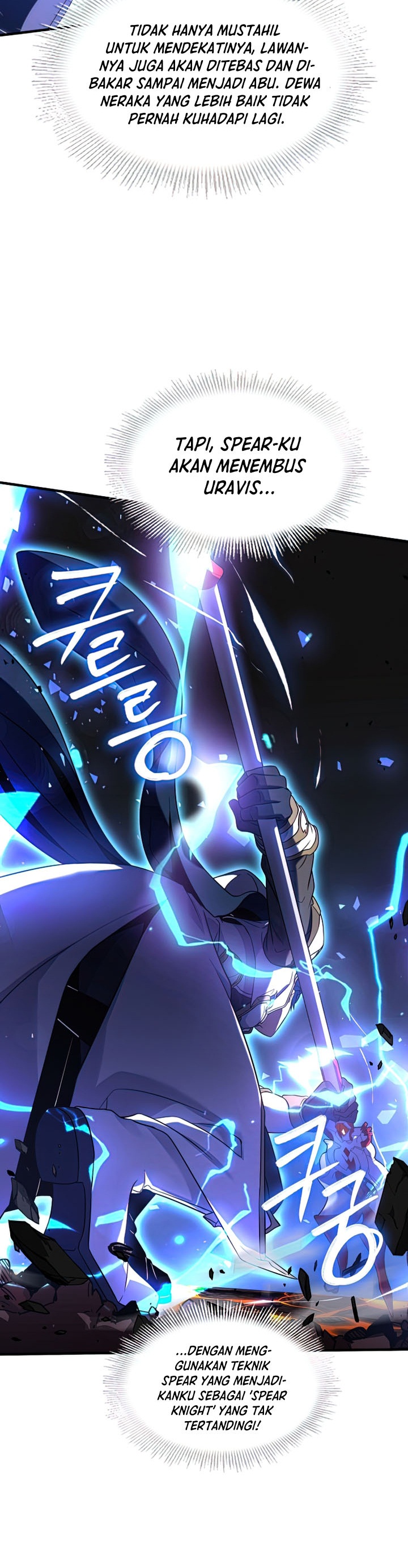 Dilarang COPAS - situs resmi www.mangacanblog.com - Komik return of the greatest lancer 077 - chapter 77 78 Indonesia return of the greatest lancer 077 - chapter 77 Terbaru 36|Baca Manga Komik Indonesia|Mangacan
