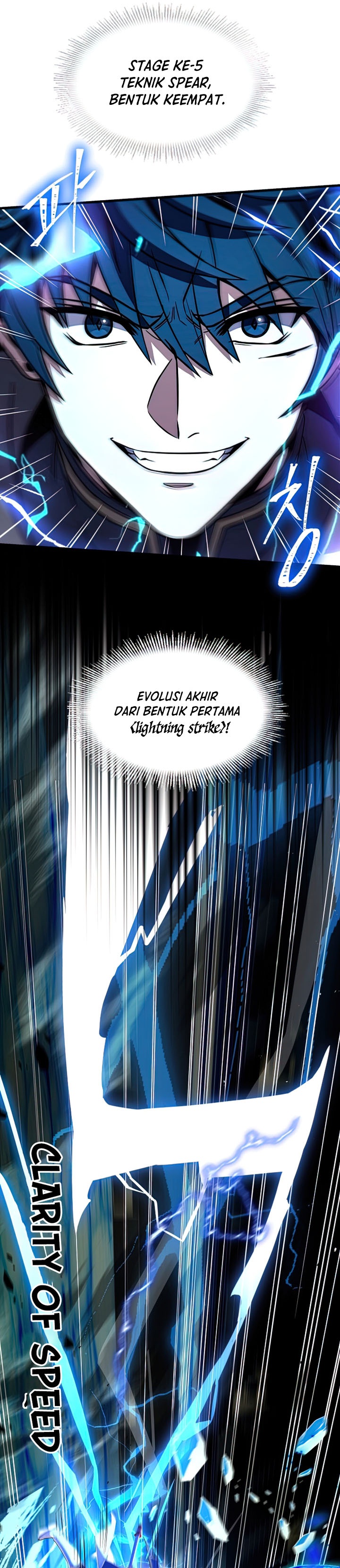 Dilarang COPAS - situs resmi www.mangacanblog.com - Komik return of the greatest lancer 077 - chapter 77 78 Indonesia return of the greatest lancer 077 - chapter 77 Terbaru 37|Baca Manga Komik Indonesia|Mangacan