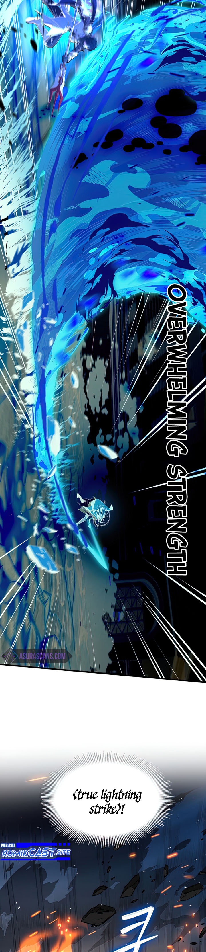 Dilarang COPAS - situs resmi www.mangacanblog.com - Komik return of the greatest lancer 077 - chapter 77 78 Indonesia return of the greatest lancer 077 - chapter 77 Terbaru 38|Baca Manga Komik Indonesia|Mangacan