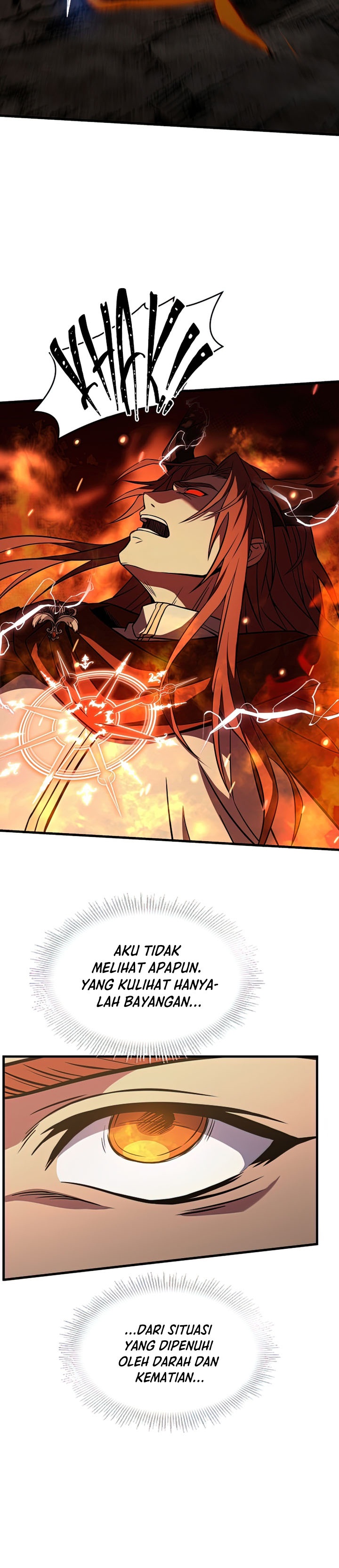 Dilarang COPAS - situs resmi www.mangacanblog.com - Komik return of the greatest lancer 077 - chapter 77 78 Indonesia return of the greatest lancer 077 - chapter 77 Terbaru 40|Baca Manga Komik Indonesia|Mangacan