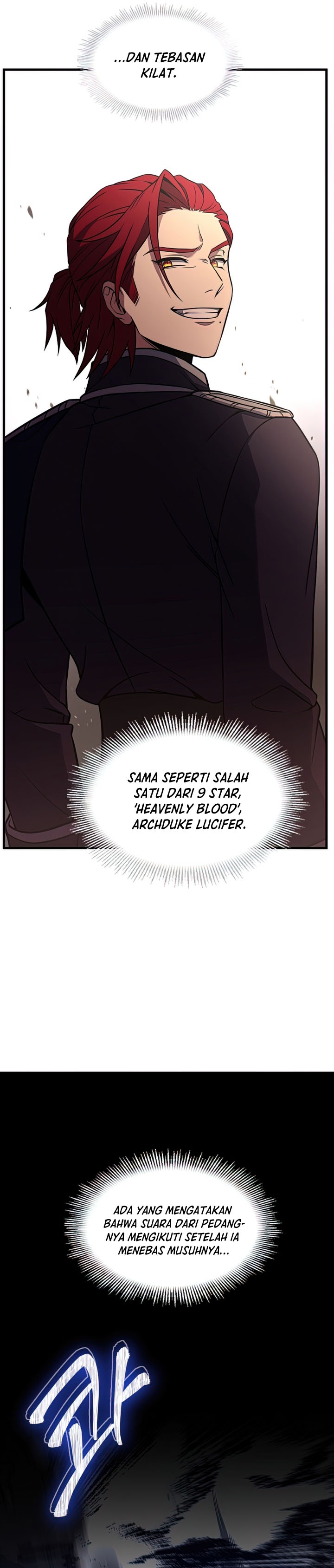 Dilarang COPAS - situs resmi www.mangacanblog.com - Komik return of the greatest lancer 077 - chapter 77 78 Indonesia return of the greatest lancer 077 - chapter 77 Terbaru 41|Baca Manga Komik Indonesia|Mangacan