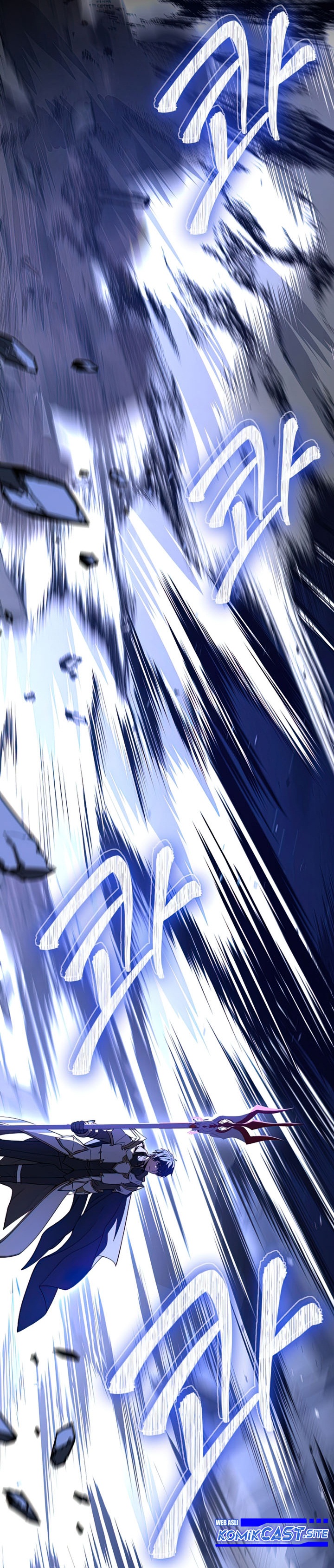 Dilarang COPAS - situs resmi www.mangacanblog.com - Komik return of the greatest lancer 077 - chapter 77 78 Indonesia return of the greatest lancer 077 - chapter 77 Terbaru 42|Baca Manga Komik Indonesia|Mangacan