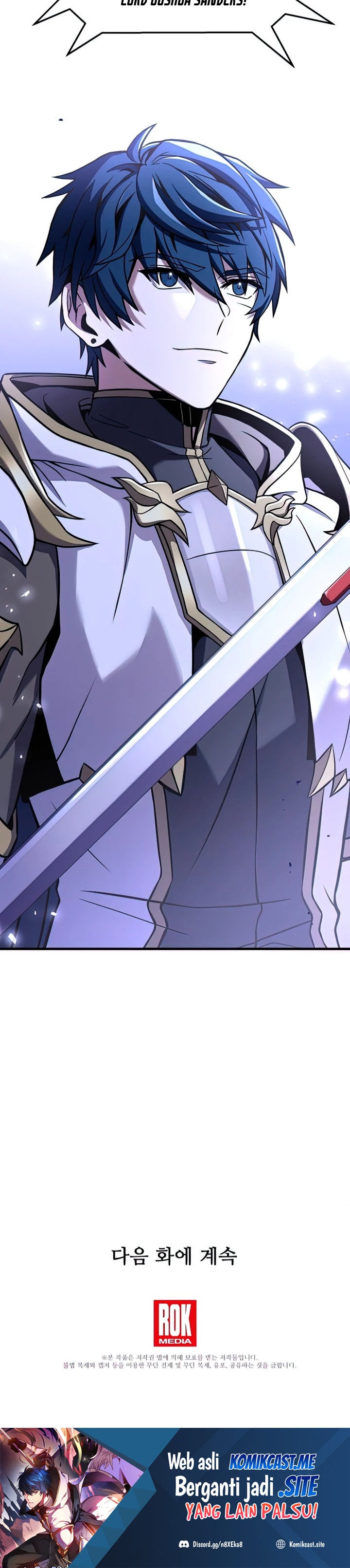 Dilarang COPAS - situs resmi www.mangacanblog.com - Komik return of the greatest lancer 077 - chapter 77 78 Indonesia return of the greatest lancer 077 - chapter 77 Terbaru 46|Baca Manga Komik Indonesia|Mangacan