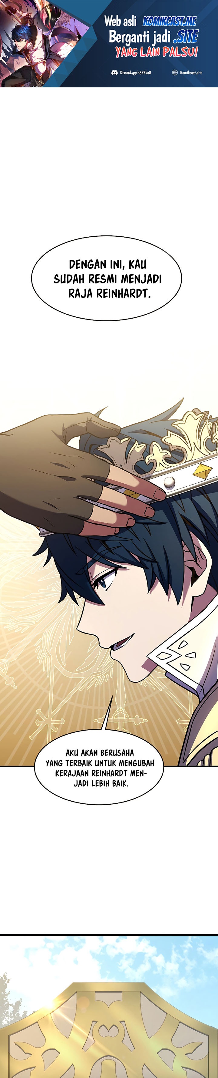 Dilarang COPAS - situs resmi www.mangacanblog.com - Komik return of the greatest lancer 080 - chapter 80 81 Indonesia return of the greatest lancer 080 - chapter 80 Terbaru 1|Baca Manga Komik Indonesia|Mangacan