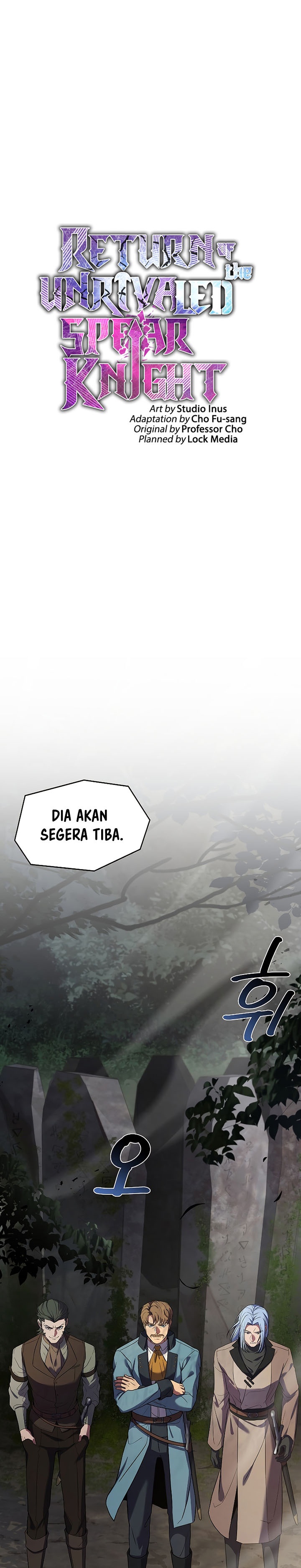 Dilarang COPAS - situs resmi www.mangacanblog.com - Komik return of the greatest lancer 080 - chapter 80 81 Indonesia return of the greatest lancer 080 - chapter 80 Terbaru 9|Baca Manga Komik Indonesia|Mangacan