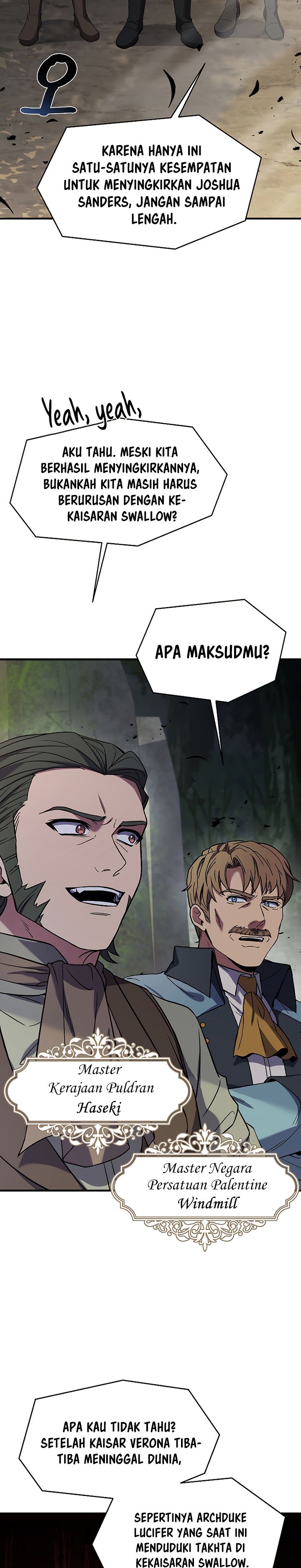 Dilarang COPAS - situs resmi www.mangacanblog.com - Komik return of the greatest lancer 080 - chapter 80 81 Indonesia return of the greatest lancer 080 - chapter 80 Terbaru 10|Baca Manga Komik Indonesia|Mangacan