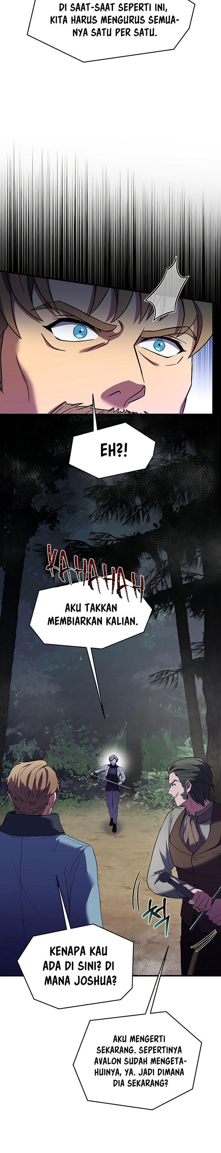 Dilarang COPAS - situs resmi www.mangacanblog.com - Komik return of the greatest lancer 080 - chapter 80 81 Indonesia return of the greatest lancer 080 - chapter 80 Terbaru 12|Baca Manga Komik Indonesia|Mangacan