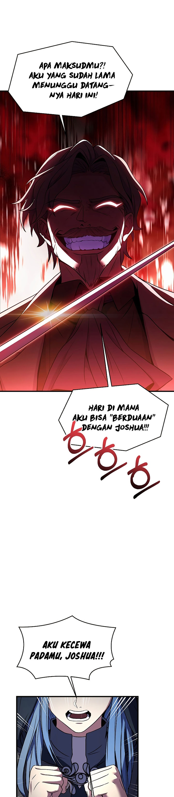 Dilarang COPAS - situs resmi www.mangacanblog.com - Komik return of the greatest lancer 080 - chapter 80 81 Indonesia return of the greatest lancer 080 - chapter 80 Terbaru 13|Baca Manga Komik Indonesia|Mangacan