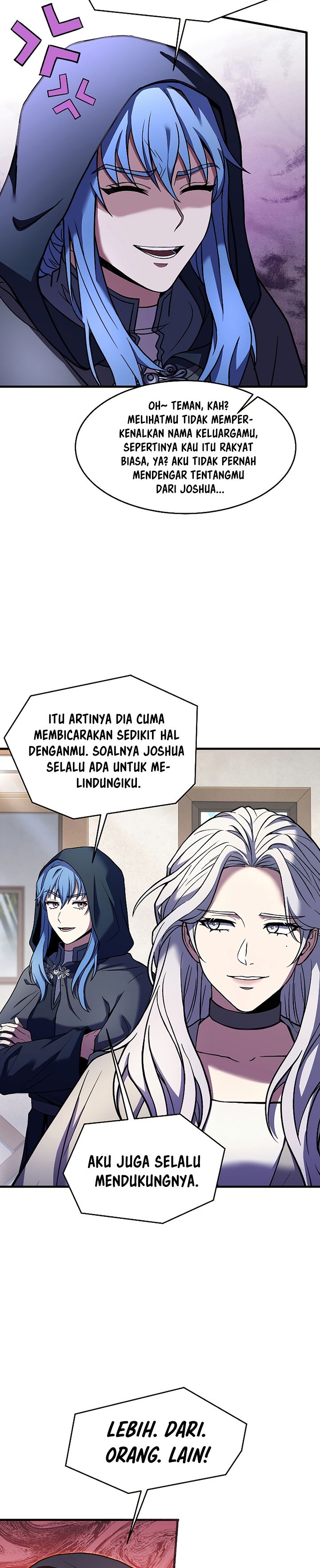 Dilarang COPAS - situs resmi www.mangacanblog.com - Komik return of the greatest lancer 080 - chapter 80 81 Indonesia return of the greatest lancer 080 - chapter 80 Terbaru 22|Baca Manga Komik Indonesia|Mangacan