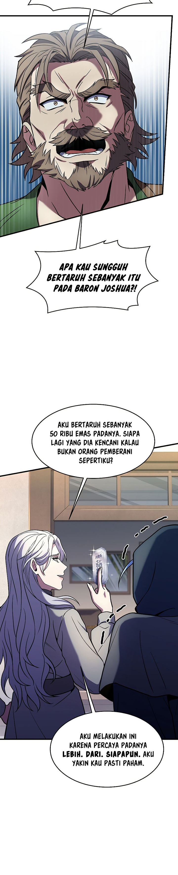 Dilarang COPAS - situs resmi www.mangacanblog.com - Komik return of the greatest lancer 080 - chapter 80 81 Indonesia return of the greatest lancer 080 - chapter 80 Terbaru 24|Baca Manga Komik Indonesia|Mangacan