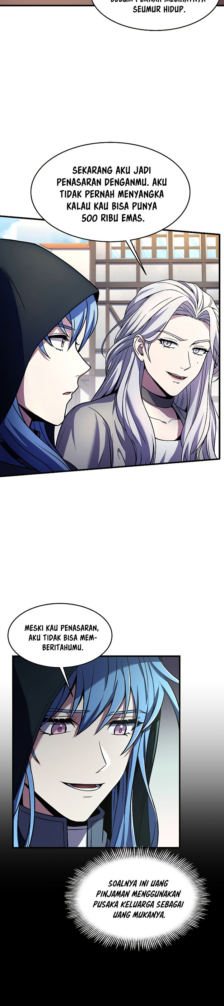 Dilarang COPAS - situs resmi www.mangacanblog.com - Komik return of the greatest lancer 080 - chapter 80 81 Indonesia return of the greatest lancer 080 - chapter 80 Terbaru 28|Baca Manga Komik Indonesia|Mangacan