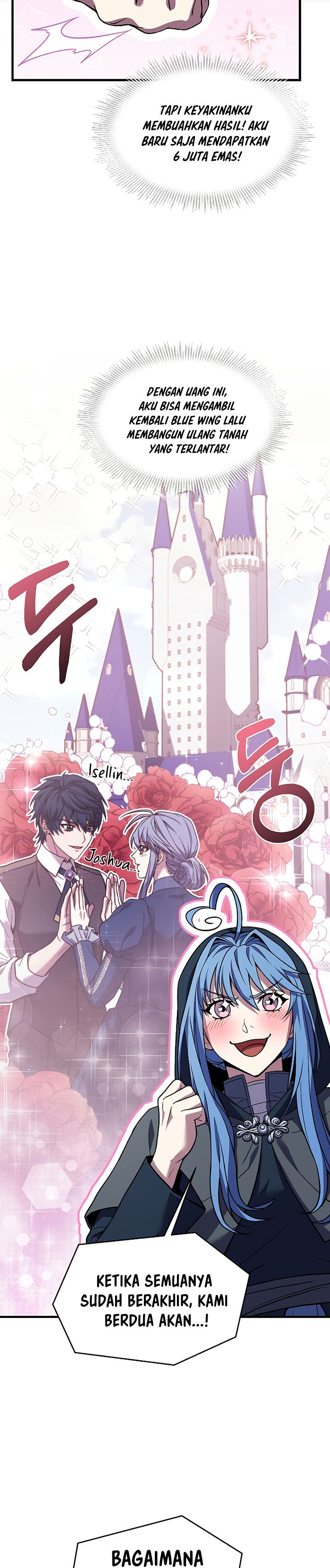 Dilarang COPAS - situs resmi www.mangacanblog.com - Komik return of the greatest lancer 080 - chapter 80 81 Indonesia return of the greatest lancer 080 - chapter 80 Terbaru 30|Baca Manga Komik Indonesia|Mangacan