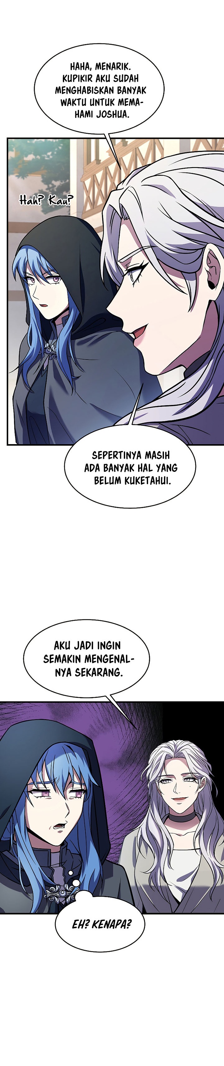 Dilarang COPAS - situs resmi www.mangacanblog.com - Komik return of the greatest lancer 080 - chapter 80 81 Indonesia return of the greatest lancer 080 - chapter 80 Terbaru 32|Baca Manga Komik Indonesia|Mangacan