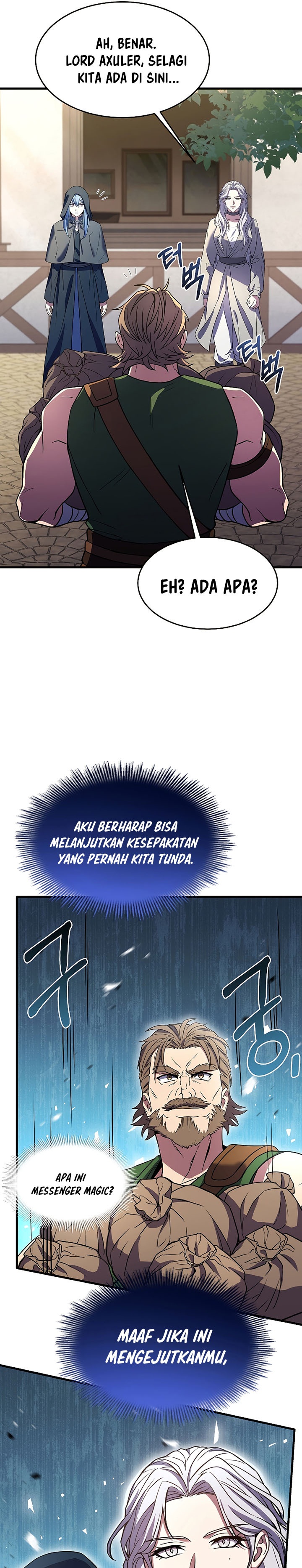 Dilarang COPAS - situs resmi www.mangacanblog.com - Komik return of the greatest lancer 080 - chapter 80 81 Indonesia return of the greatest lancer 080 - chapter 80 Terbaru 33|Baca Manga Komik Indonesia|Mangacan
